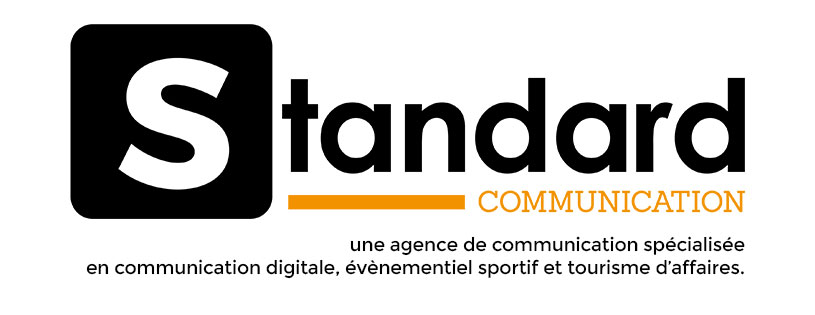 Ne vous laissez pas conter le ‘Dimanche en Blanc’ de ce mois d’août
