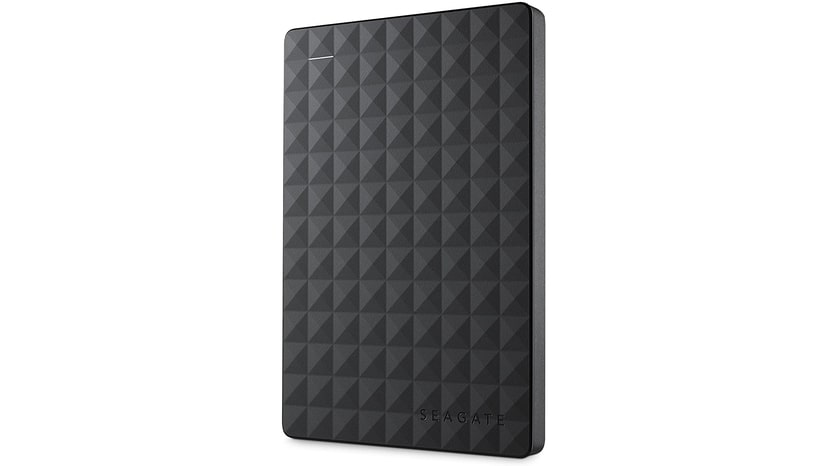 Les meilleurs disques durs externes pour tout sauvegarder