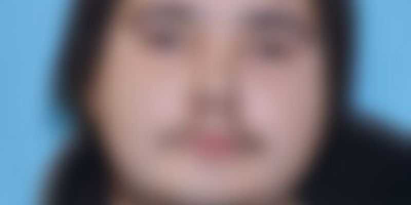 Sa sœur le menace de le retirer de sa liste d’amis Facebook, il la tue