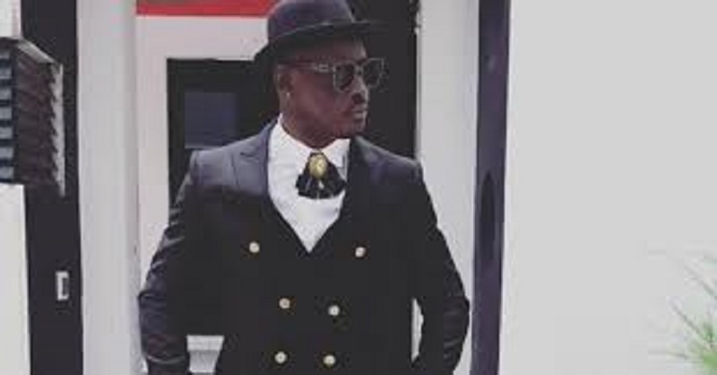 Safarel Obiang clashe Ariel Sheney : Molare réagit