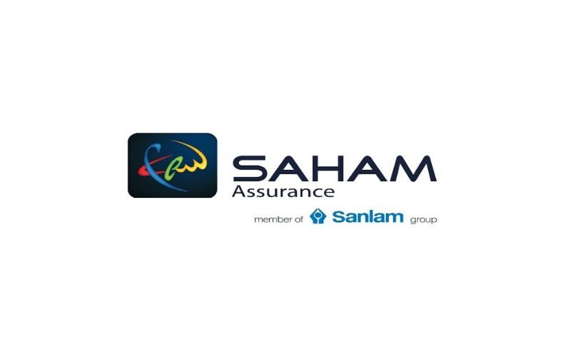 Togo : SAHAM Assurance Vie recrute (30 novembre 2020)