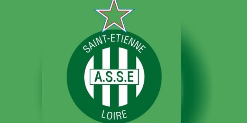 Saint-Etienne / Mercato : un jeune portier sénégalais rejoint l’effectif du club