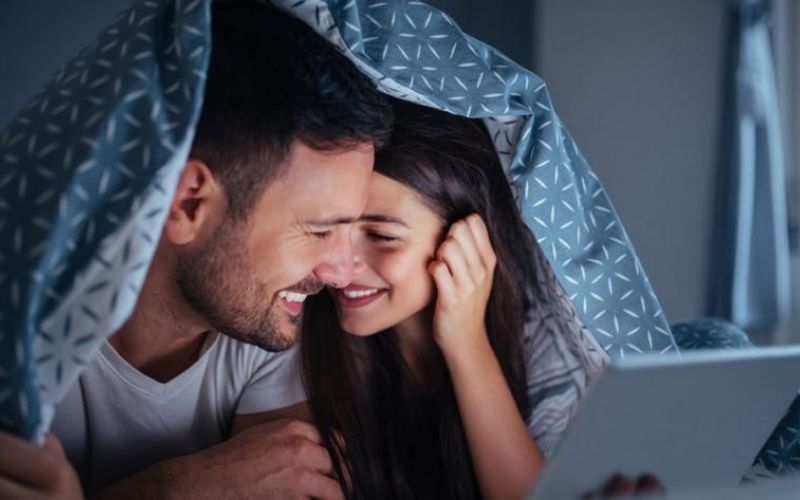 Saint-Valentin : les 10 meilleures comédies romantiques à regarder