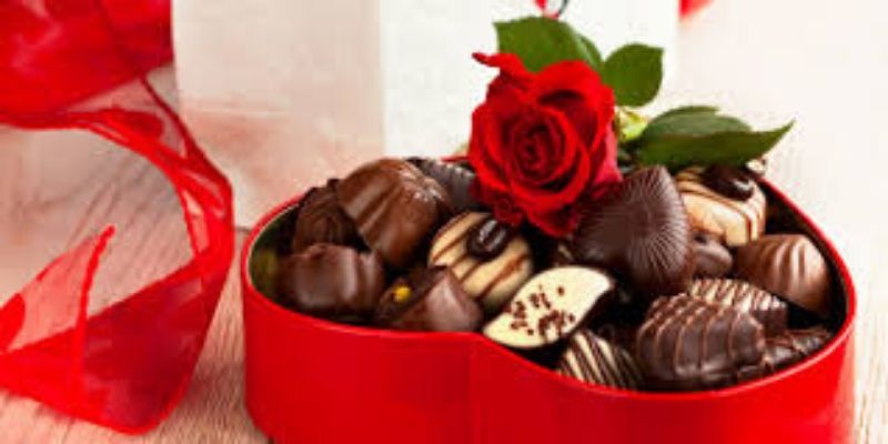 Saint Valentin : un jeune amoureux vient de vivre la déception de sa vie (vidéo)