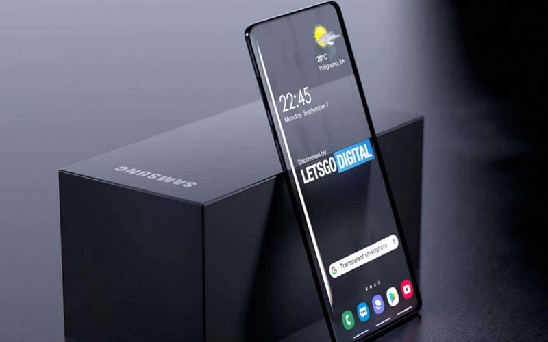 Voici comment un smartphone fournit l’emplacement de son propriétaire même sans géolocalisation