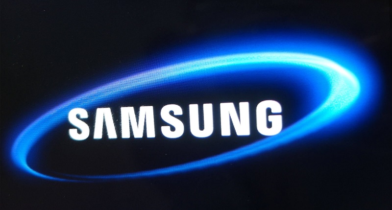 Samsung :  bientôt un smartphone enveloppé d’un étonnant écran Surround (vidéo)