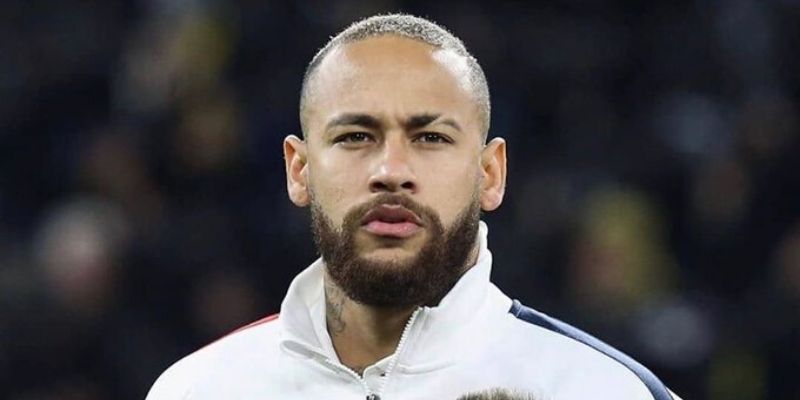 PSG : Neymar s’exprime (enfin) depuis le début de la crise sanitaire