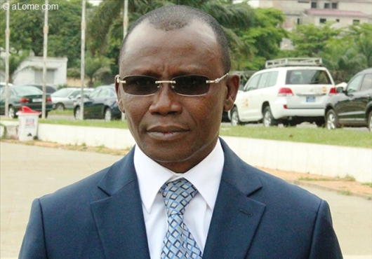 Togo / Société de trading : Sani Yaya annonce une bonne nouvelle pour les épargnants malheureux