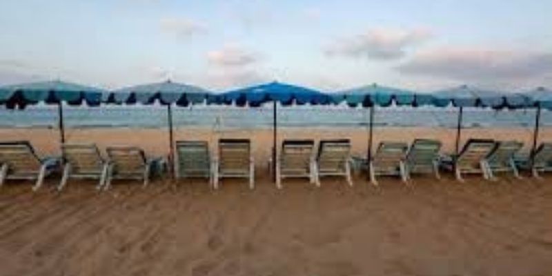 ONU / tourisme mondial : des pertes à hauteur de 1300 milliards déplorés