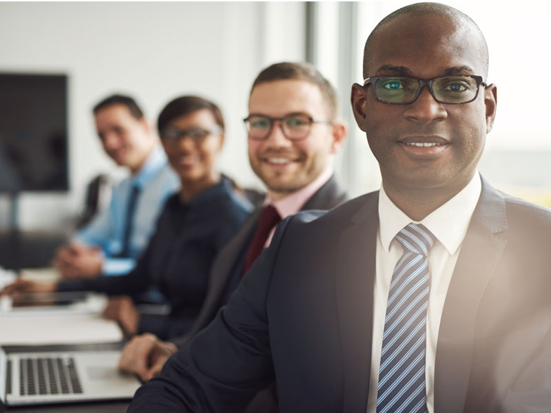 L’OIF recrute pour ces postes