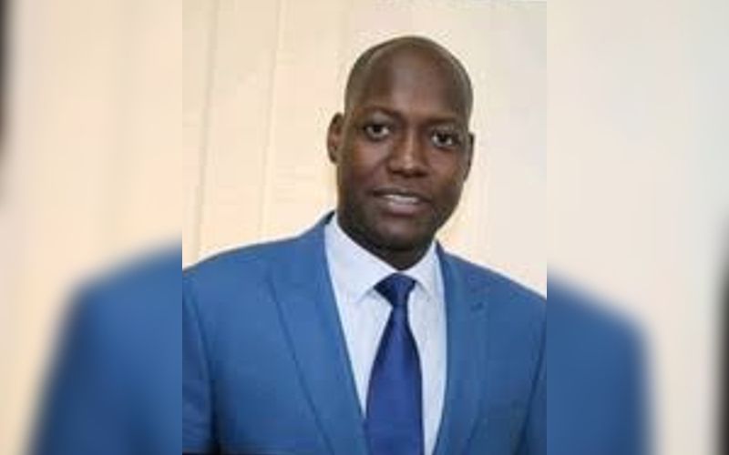 Choiseul 100 Africa 2019 : le Togolais Aftar Touré Morou parmi les jeunes dirigeants d’entreprise les plus influents du continent