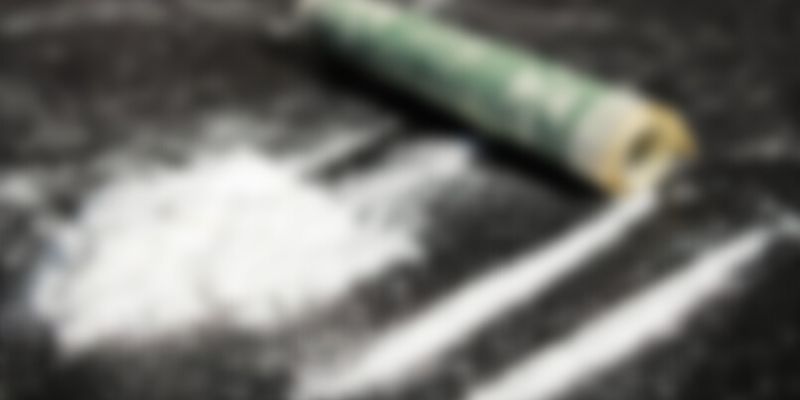 Canada : un employeur se sert de son stagiaire pour faire passer de la drogue