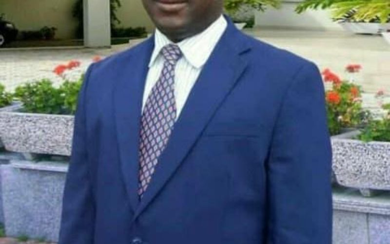 Togo / Drame : Un proviseur retrouvé mort dans la lagune d’Aného