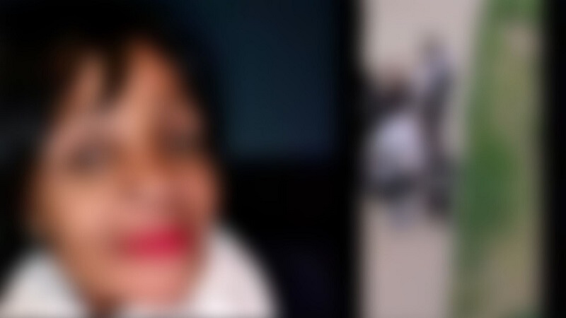 France : une Ivoirienne de 54 ans tuée froidement par son fils