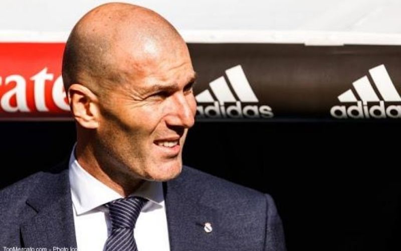 Mercato : le Real Madrid ouvre la porte pour ces 2 attaquants