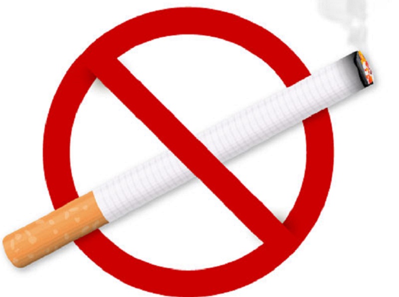 Santé : 8 astuces simples pour arrêter de fumer