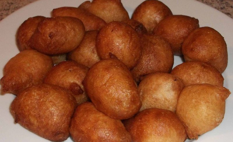 Santé : Voici 7 raisons pour lesquelles il ne faut jamais rater son petit-déjeuner