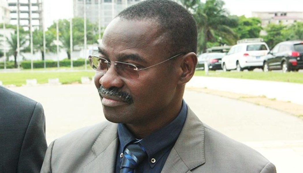 Togo / Covid-19 : Levée de la quarantaine obligatoire vis-à-vis des personnes en provenance de ces pays