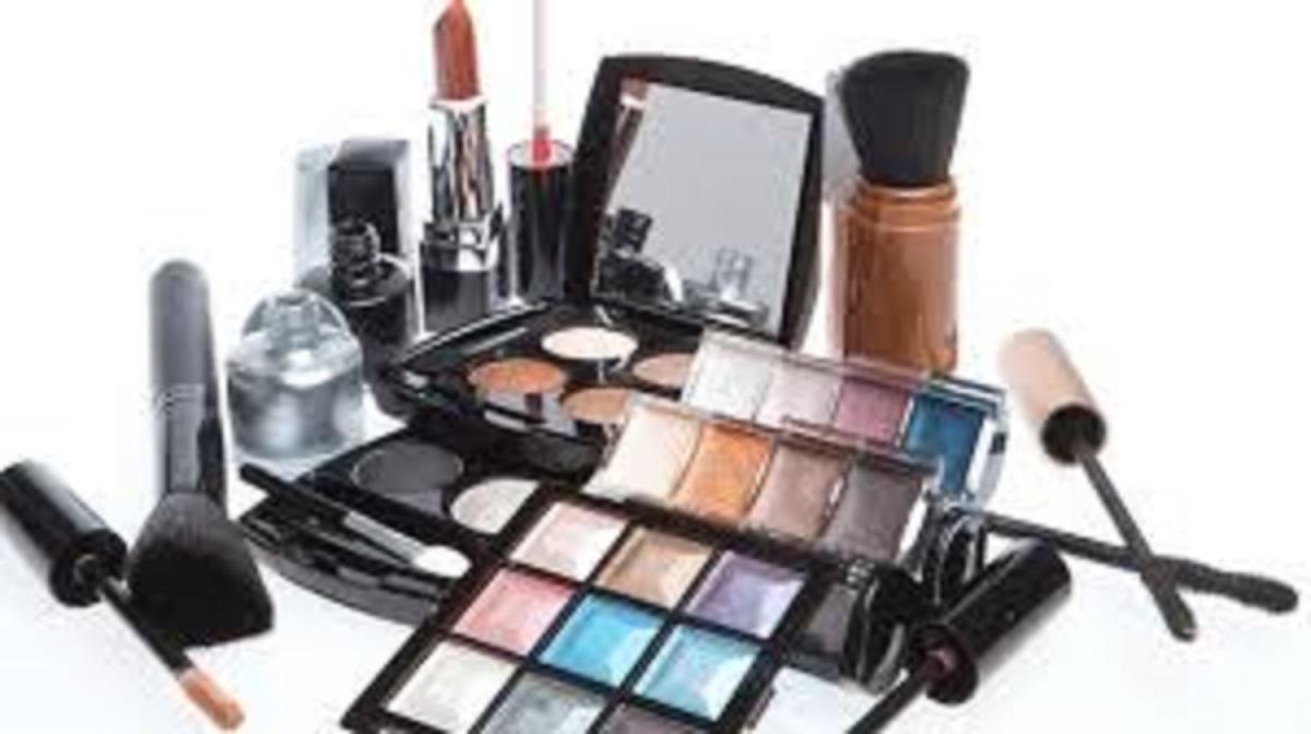 Santé : les risques du partage commun des produits de beauté
