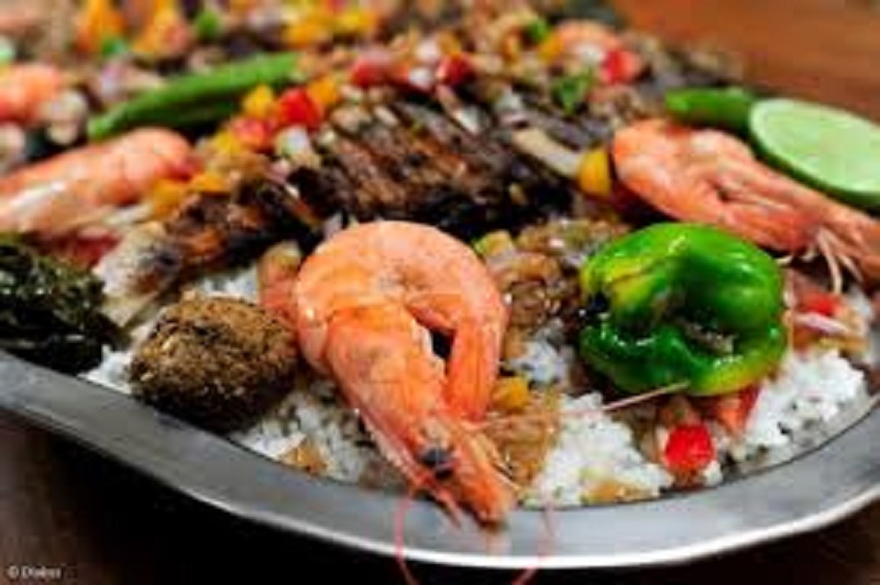 Santé : voici les 5 pires aliments qui peuvent développer la cellulite