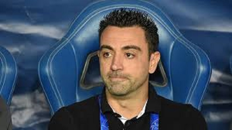 Santi Cazorla : « Xavi sera entraîneur de FC Barcelone un jour »