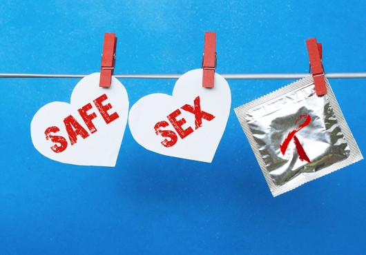 Sidaction recrute