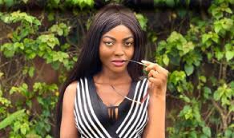 Côte d’Ivoire / Sarra Messan : la web humoriste révèle les dessous de son nouveau restaurant