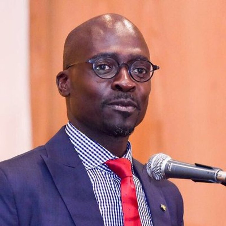 Scandale-Afrique du Sud : le ministre de l’Intérieur victime de publication d’une sextape sur les réseaux sociaux