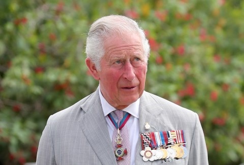 Scandale dans la famille royale britannique : le prince Charles prépare un gros coup