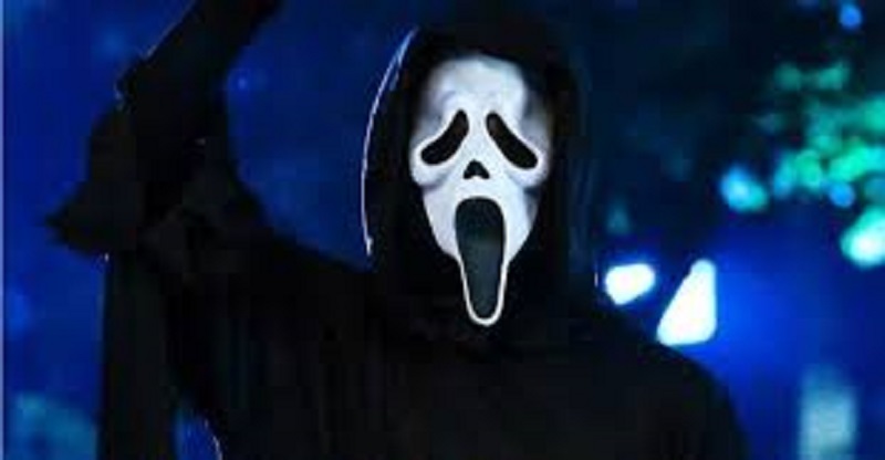 « Scream 5 » : la date de sortie de la série connue