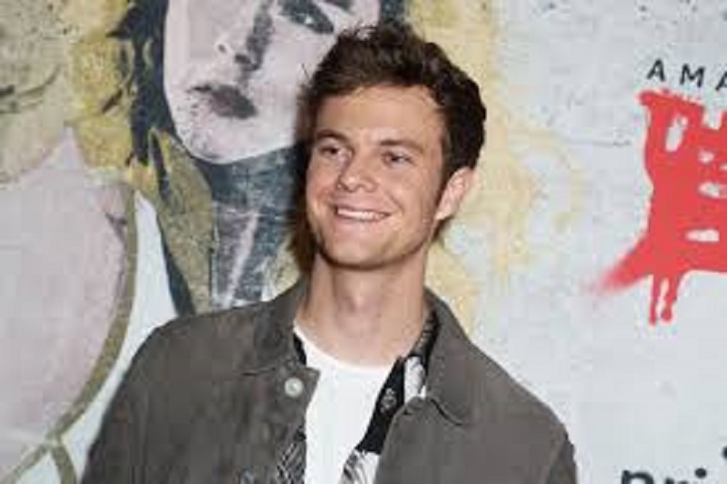 Scream 5 : l’acteur Jack Quaid rejoint le casting de la série