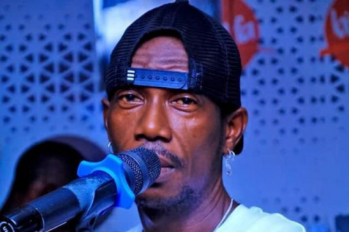 Coupé-Décalé : Après DJ Arafat  et  Erickson  le Zulu,  un   autre  artiste  entre la vie et la mort