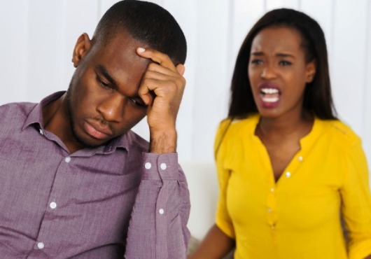 Couple : 6 signes qui montrent que c’est la fin de votre relation