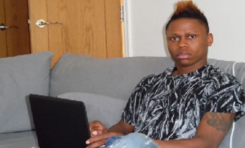 Se3tape de Clinton Njie : le joueur revient sur l’affaire