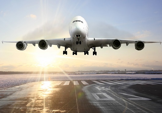 Secourir les passagers, c’est ce qui nous rend fiers