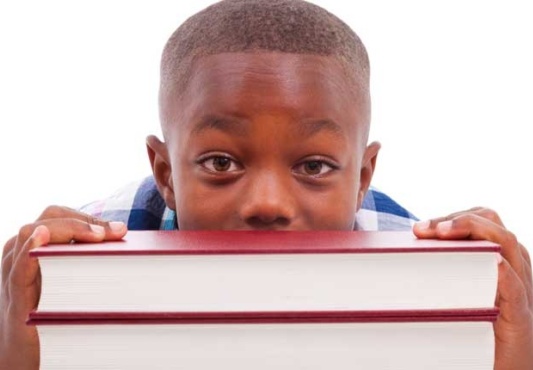 Le Gouvernement togolais fixe une nouvelle date pour la rentrée scolaire 2018-2019