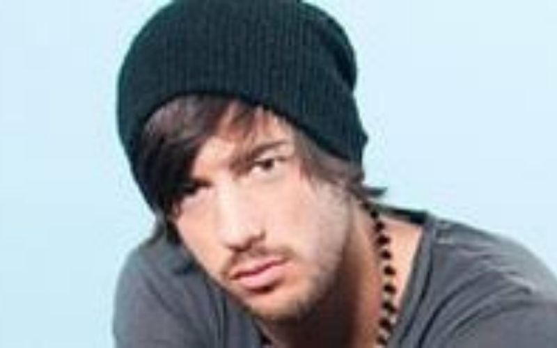 Secret Story : Robin victime d’usurpation d’identité