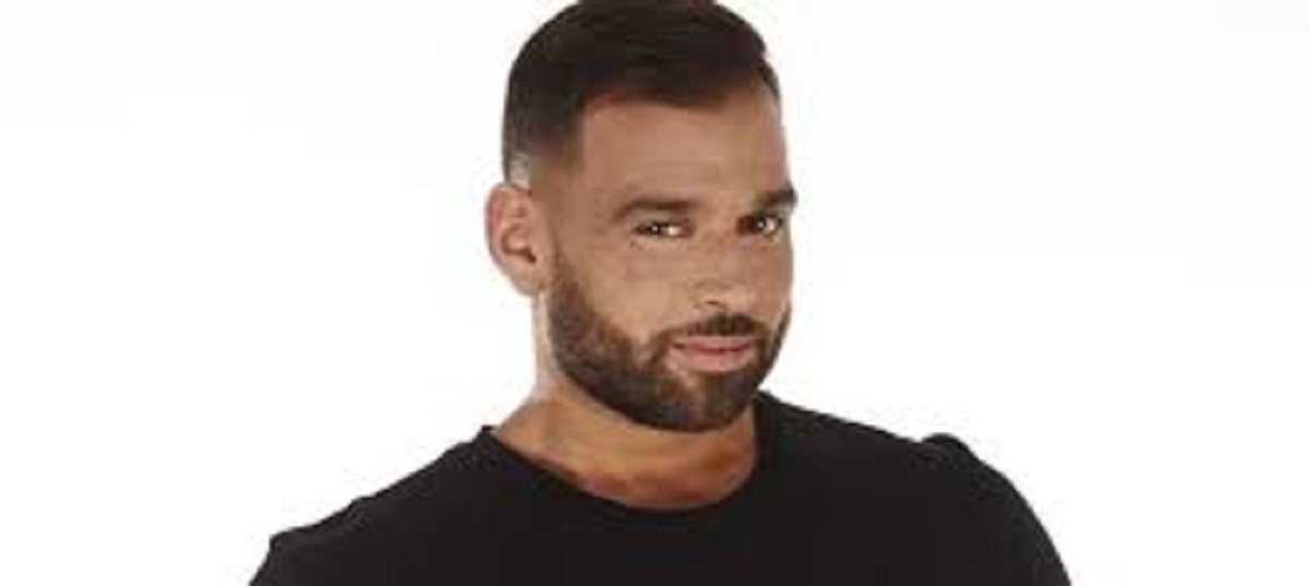 Secret Story : le célèbre candidat, Noré admis aux urgences ; la raison