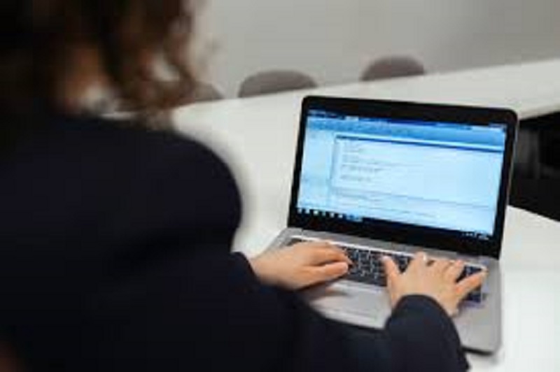 Cyberattaques : voici les 10 pays les plus ciblés selon le FBI