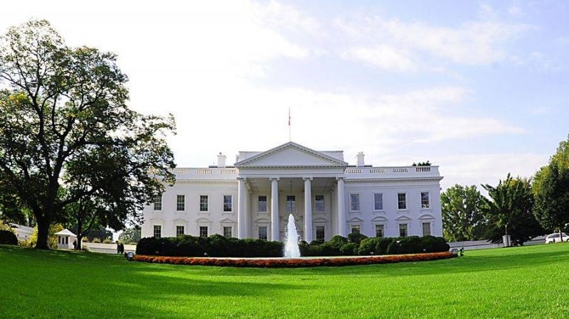 États-Unis : la Maison Blanche refuserait de transmettre les félicitations des dirigeants étrangers à Joe Biden