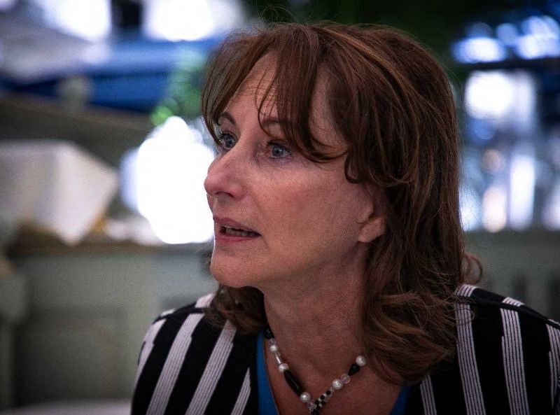 “C’est fini” : ce gros tacle de Ségolène Royal adressé directement à Elisabeth Borne