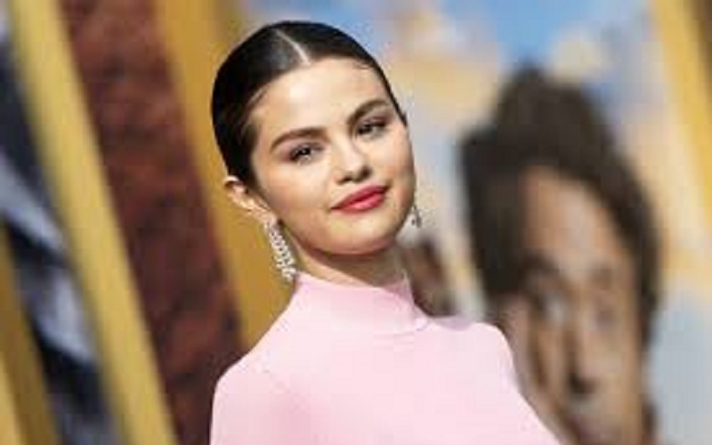 Selena Gomez a-t-elle de nouveaux problèmes de santé ?