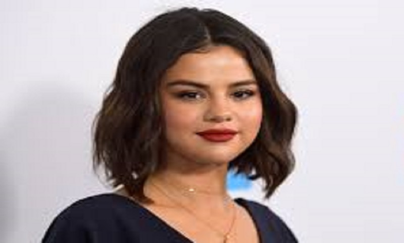 Selena Gomez défend les femmes noires transgenres sur Instagram