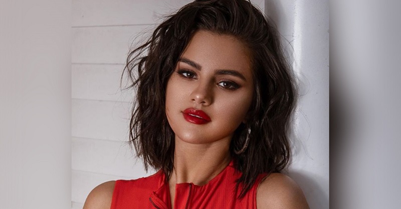 Selena Gomez : va-t-elle enfin se marier ? la star se confie