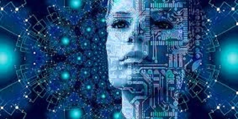 Technologie : bientôt une journée dédiée à l’intelligence artificielle
