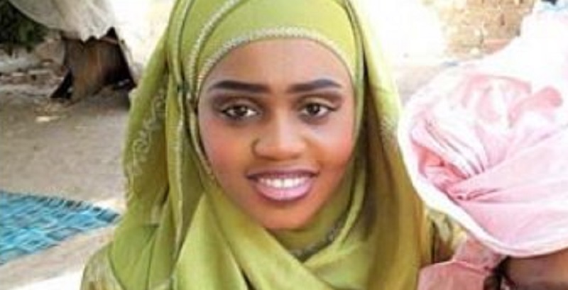 Sénégal / Assassinat de la jeune Binéta Camara : les précisions officielles de la police sur l’acte macabre !