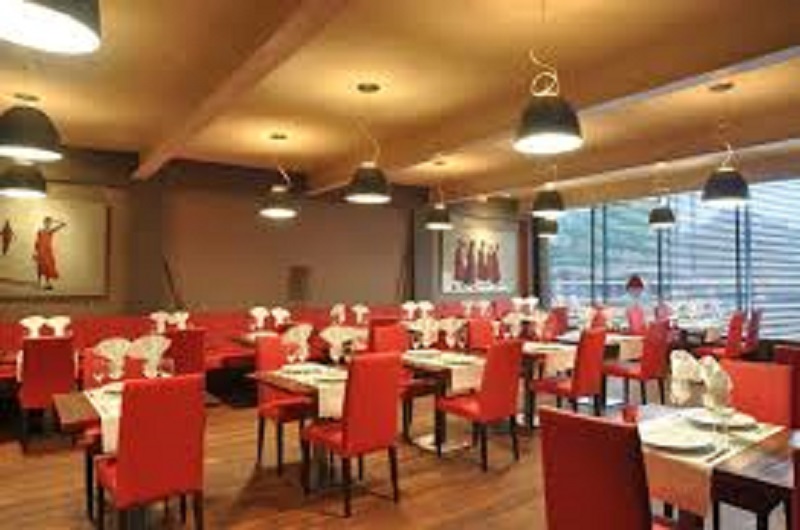 Angleterre : Londres ferme (encore) ses restaurants