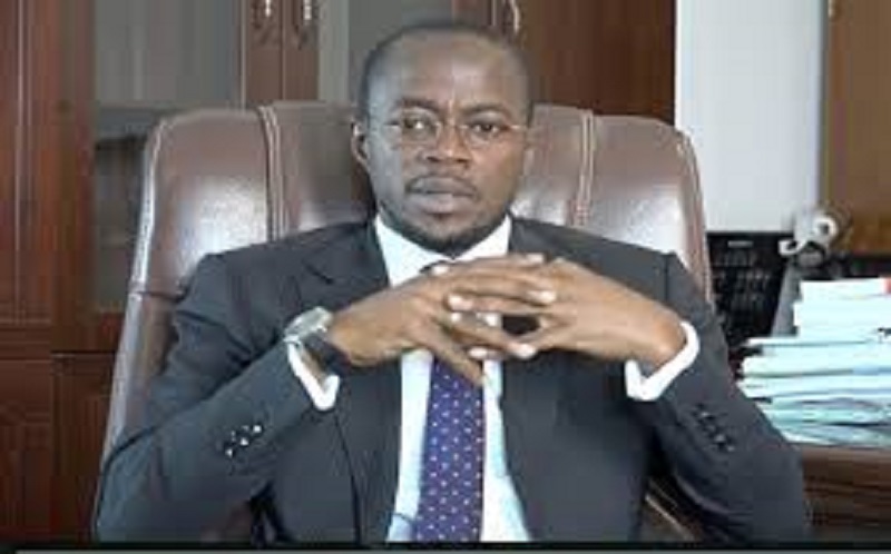 Sénégal / Dissolution du gouvernement : la réaction surprenante d’Abdou Mbow