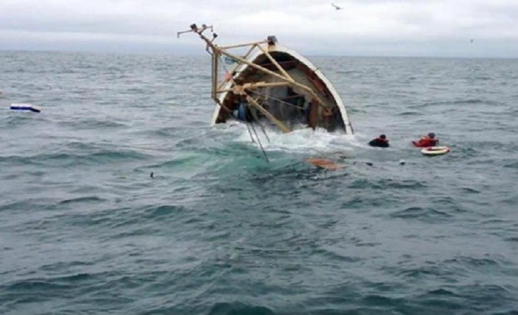 Drame au Bénin : Plusieurs fidèles de l’église des Chérubins et Séraphins morts par noyade