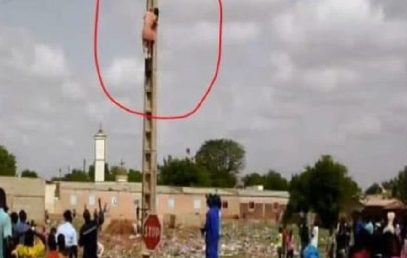 Sénégal : En manque de clients, un féticheur s’est donné la mort